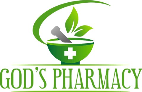 God’s PharmacyZa